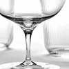 Serax Inku vitvinsglas 50 cl Clear