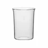 New Kosta Boda Innocent glas 55 cl 4-pack