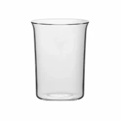 New Kosta Boda Innocent glas 55 cl 4-pack