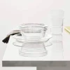 Sale Kosta Boda Innocent glas 45 cl 4-pack
