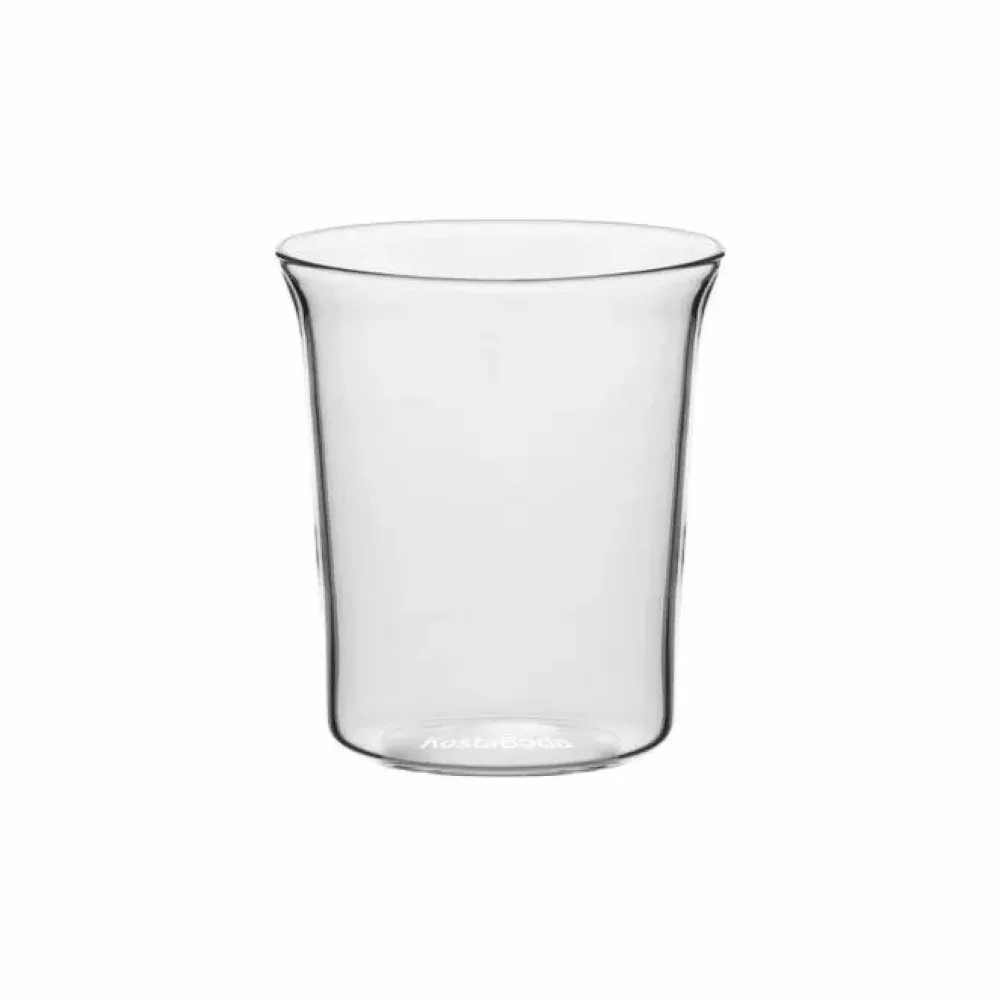 Hot Kosta Boda Innocent glas 35 cl 4-pack