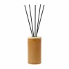 Villa Collection Iris doftolja 5 5x10 5 cm Amber-Spicy sandalwood