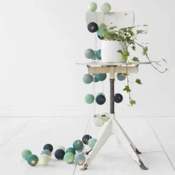 Sale Irislights Cool Mint 20 bollar