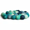 Sale Irislights Cool Mint 35 bollar