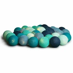 Sale Irislights Cool Mint 35 bollar