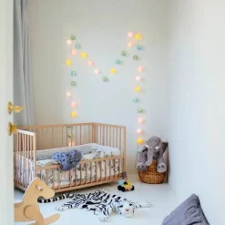 Best Irislights Fairytale 20 bollar