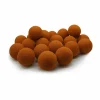 Irislights ljusslinga Terracotta 20 bollar