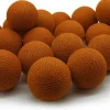 Irislights ljusslinga Terracotta 35 bollar