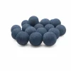 Irislights ljusslinga Vintage blue 35 bollar