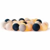 Outlet Irislights Moonlight 20 bollar
