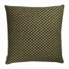 Røros Tweed Isak kudde 60x60 cm Meadow
