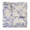 Barn Garbo&Friends Jardim Muslin swaddle filt 110x110 cm