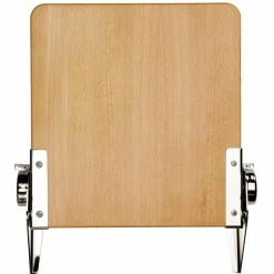 Sale Essem Design Jaxon väggstol standard bok