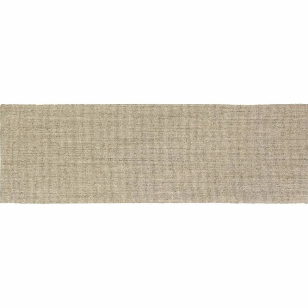 Dixie Jenny sisal matta marble 80x250 cm