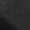 Barn FDB Møbler J166 Jørna stol Oak lacquered-dark grey