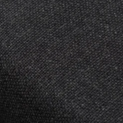 Barn FDB Møbler J166 Jørna stol Oak lacquered-dark grey