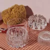 Outlet Kosta Boda Jomo drinkglas 42 cl Klar