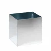 SMD Design Jorda kruka galvaniserad 40x40cm