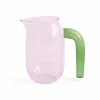 HAY Jug S kanna Pink