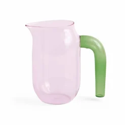 HAY Jug S kanna Pink