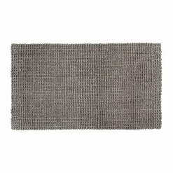 Dixie Julia dörrmatta Cement grey 70x120 cm