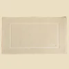 Juniper badmatta 50x80 cm Beach Sand