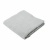 Sale Juniper badmatta 50x80 cm Stone Grey