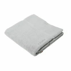Sale Juniper badmatta 50x80 cm Stone Grey