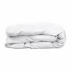 Discount Juniper påslakan 150x210 cm Stone Grey