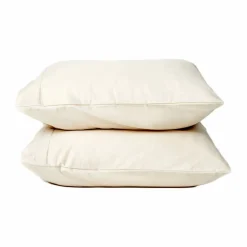 Juniper örngott 50x60 cm 2-pack Beach Sand