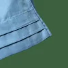 New Juniper örngott 50x90 cm 2-pack North Sea Blue