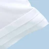 Online Juniper örngott 50x60 cm 2-pack Snow White