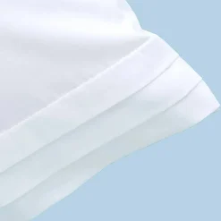 Online Juniper örngott 50x60 cm 2-pack Snow White