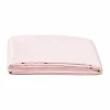 Clearance Juniper underlakan 260x270 cm Gemstone Pink