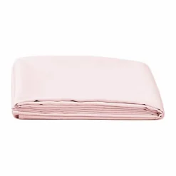 Clearance Juniper underlakan 260x270 cm Gemstone Pink