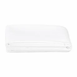 Juniper underlakan 170x270 cm Snow White
