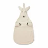 Barn Ferm Living Kangaroo väggförvaring Undyed