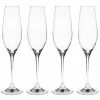 Scandi Living Karlevi champagneglas 4-pack 21 cl