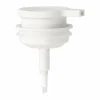 Zone Denmark Karma pump till tvålpump White
