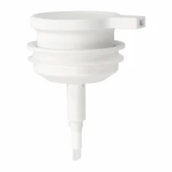 Zone Denmark Karma pump till tvålpump White