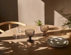 Best Iittala Kartio dricksglas 21 cl 6-pack Klar