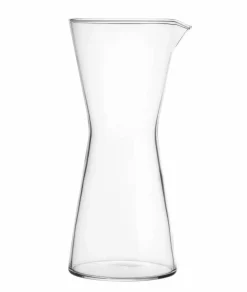Iittala Kartio karaff 95 cl klar