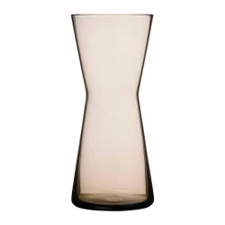 Iittala Kartio vas Linne 220 mm