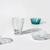 Iittala Kastehelmi glas 30 cl 2-pack klar