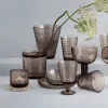 Iittala Kastehelmi ljuslykta 64 mm Linne