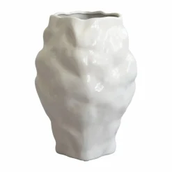 101 Copenhagen Katachi vas medio High glaze birch