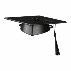 Kay Bojesen Denmark Kay Bojesen examensmössa till apa liten Svart