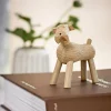 Barn Kay Bojesen Denmark Kay Bojesen hund Tim Ljus ek
