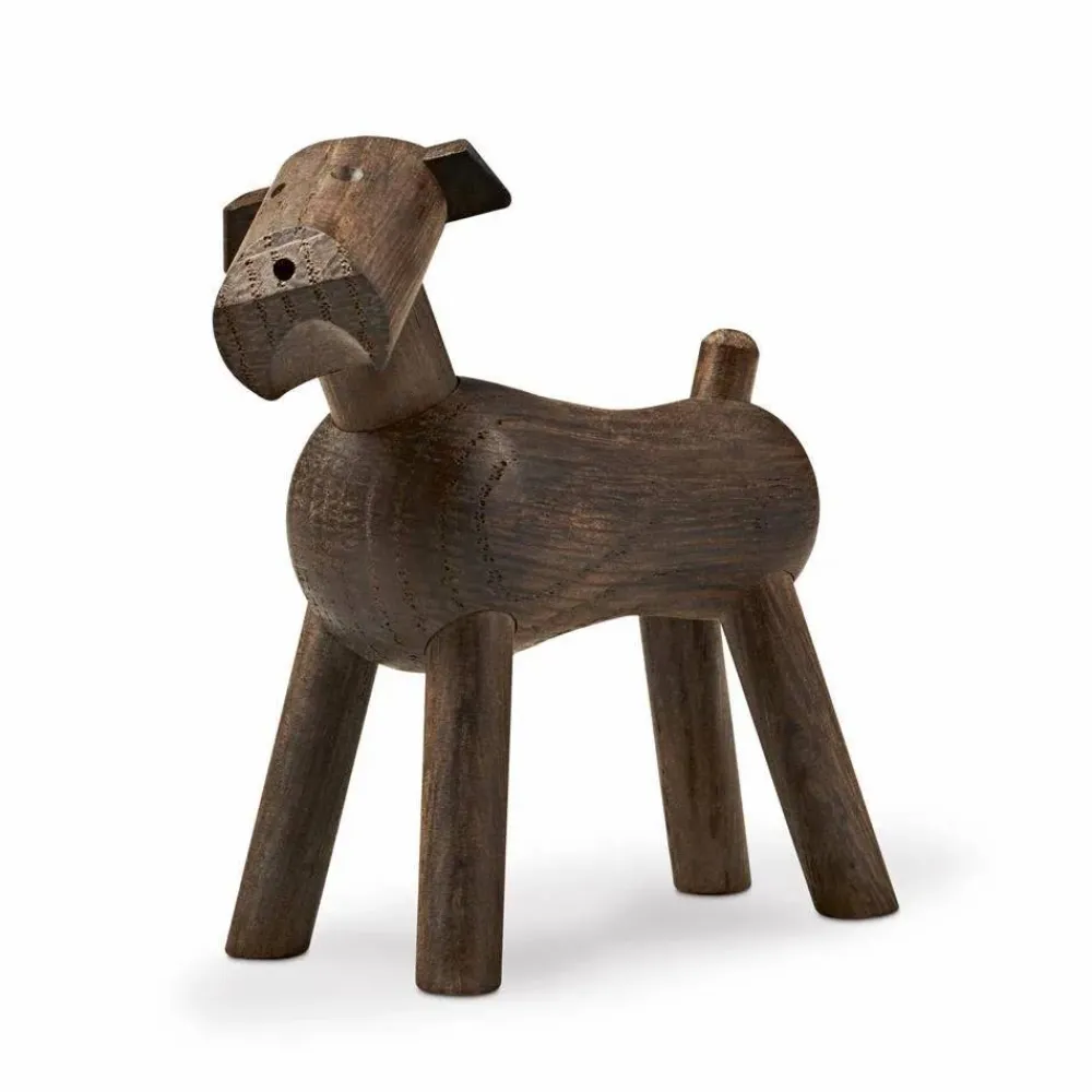 Best Kay Bojesen Denmark Kay Bojesen hund Tim Rökt ek