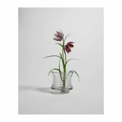 Hot Hein Studio Kenzan vas Ø6 cm